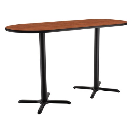 National Public Seating